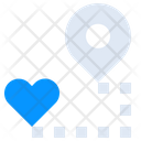 پیش‌نمایش فایل favorite-location-4380205 از پک موقعیت، جلد ۲