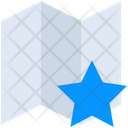 پیش‌نمایش فایل favourite-places-4380206 از پک موقعیت، جلد ۲