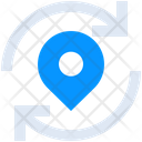 پیش‌نمایش فایل find-4380208 از پک موقعیت، جلد ۲