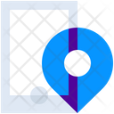 پیش‌نمایش فایل gps-4380215 از پک موقعیت، جلد ۲