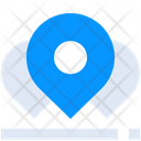 پیش‌نمایش فایل gps-4380216 از پک موقعیت، جلد ۲
