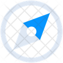 پیش‌نمایش فایل gps-4380218 از پک موقعیت، جلد ۲