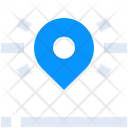 پیش‌نمایش فایل gps-4380220 از پک موقعیت، جلد ۲