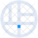 پیش‌نمایش فایل gps-4380221 از پک موقعیت، جلد ۲