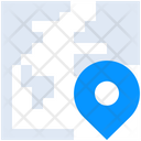 پیش‌نمایش فایل location-4380228 از پک موقعیت، جلد ۲