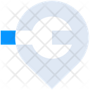 پیش‌نمایش فایل location-4380229 از پک موقعیت، جلد ۲