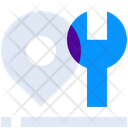 پیش‌نمایش فایل location-4380230 از پک موقعیت، جلد ۲