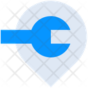 پیش‌نمایش فایل location-4380231 از پک موقعیت، جلد ۲
