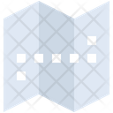 پیش‌نمایش فایل location-4380233 از پک موقعیت، جلد ۲