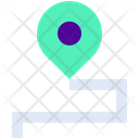 پیش‌نمایش فایل destination-4380368 از پک موقعیت، جلد ۲