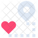پیش‌نمایش فایل favorite-location-4380331 از پک موقعیت، جلد ۲