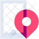 پیش‌نمایش فایل gps-4380341 از پک موقعیت، جلد ۲