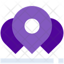 پیش‌نمایش فایل gps-4380342 از پک موقعیت، جلد ۲