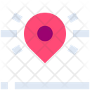 پیش‌نمایش فایل gps-4380346 از پک موقعیت، جلد ۲