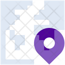 پیش‌نمایش فایل location-4380354 از پک موقعیت، جلد ۲