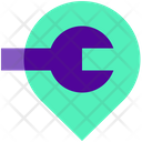 پیش‌نمایش فایل location-4380357 از پک موقعیت، جلد ۲