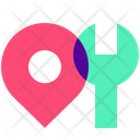 پیش‌نمایش فایل location-4380358 از پک موقعیت، جلد ۲