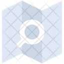 پیش‌نمایش فایل location-4380360 از پک موقعیت، جلد ۲