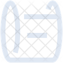 پیش‌نمایش فایل bag-4380387 از پک حیوان خانگی