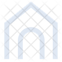 پیش‌نمایش فایل doghouse-4380404 از پک حیوان خانگی