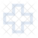 پیش‌نمایش فایل hospital-4380410 از پک حیوان خانگی