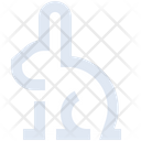 آیکن
