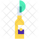 پیش‌نمایش فایل bottle-of-beer-4386504 از پک کافه و بار
