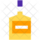 پیش‌نمایش فایل brandy-4386513 از پک کافه و بار