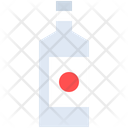 پیش‌نمایش فایل japan-vodka-alcohol-4386522 از پک کافه و بار
