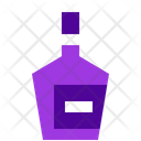 پیش‌نمایش فایل liquor-bottle-4386516 از پک کافه و بار