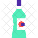 پیش‌نمایش فایل martini-bottle-4386518 از پک کافه و بار