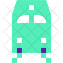 آیکن