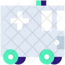 پیش‌نمایش فایل ambulance-4386749 از پک پزشکی