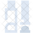 پیش‌نمایش فایل broken-leg-4386781 از پک پزشکی