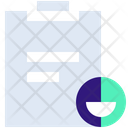 پیش‌نمایش فایل happy-report-4386804 از پک پزشکی