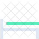 پیش‌نمایش فایل medical-bed-4386772 از پک پزشکی