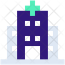 پیش‌نمایش فایل medical-building-4386785 از پک پزشکی