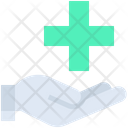 پیش‌نمایش فایل medical-care-4386794 از پک پزشکی