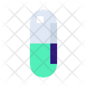 پیش‌نمایش فایل pill-4386758 از پک پزشکی