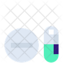 آیکن