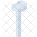 پیش‌نمایش فایل bone-4386620 از پک پزشکی