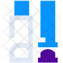 پیش‌نمایش فایل broken-leg-4386651 از پک پزشکی
