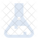 پیش‌نمایش فایل chemical-flask-4386667 از پک پزشکی