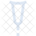 پیش‌نمایش فایل crutch-4386675 از پک پزشکی