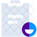 پیش‌نمایش فایل happy-report-4386674 از پک پزشکی