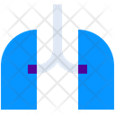 پیش‌نمایش فایل lungs-4386621 از پک پزشکی