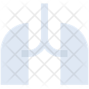 پیش‌نمایش فایل lungs-4386622 از پک پزشکی