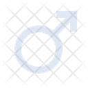 پیش‌نمایش فایل male-gender-4386648 از پک پزشکی