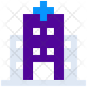 پیش‌نمایش فایل medical-building-4386655 از پک پزشکی