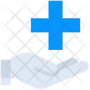 پیش‌نمایش فایل medical-care-4386664 از پک پزشکی
